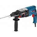 Bosch GBH 2-28 F