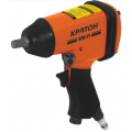 Гайковерт пневматический КРАТОН AIW-01 ударный, 310 Нм, 7000 об/мин, 1/2'', 114 л/мин