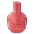 Туалетная вода Women Secret Cherry Temptation w EDT 40 ml (жен)