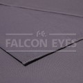 Фон Falcon Eyes Super Dense 3060 grey (серый)