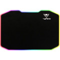 Коврик для мыши Viper Gaming LED Mouse Pad