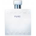 Туалетная вода Loris Azzaro Chrome Pure M EDT 100 ml (муж)