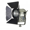 Осветитель светодиодный GreenBean Fresnel 200 LED X3 DMX Осветитель светодиодный GreenBean Fresnel 200 LED X3 DMX