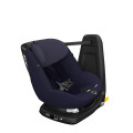 Maxi-Cosi AxissFix - детское автокресло 0-18 кг River blue 86088977/80208977