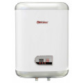THERMEX IF 30 V