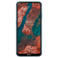 Смартфон Nokia X20 8/128GB