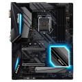 Материнская плата ASRock Z390 EXTREME4
