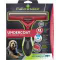 Фурминатор FURminator XL для гигантских собак с длинной шерстью