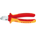 Бокорезы Knipex KN-1426160 для электр. 1000 V