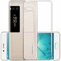 Чехол для смартфона Meizu Pro 7