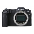 Canon EOS RP Body
