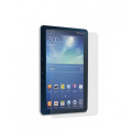 Защитная пленка для ПК Samsung Galaxy Tab Pro 10.1, прозрачная, Deppa Защитная пленка для ПК Samsung Galaxy Tab Pro 10.1, прозрачная, Deppa