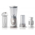 Philips HR2874 Daily Collection