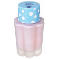 Holika Holika ББ крем Aqua Petit Jelly 02 (AD)