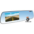 Artway MD-160