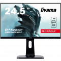 Монитор Iiyama GB2560HSU-B1