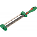 Набор заточной Hammer Flex 401-101 № 1 диаметр 5,5 мм