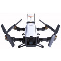 Walkera Furious 320
