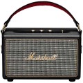 Marshall Kilburn