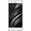 Xiaomi Mi6 6/64GB