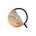 Lastolite 2096