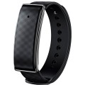 Умный браслет Huawei Honor Band A1 Black Умный браслет Huawei Honor Band A1 Black