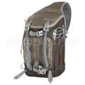 Фоторюкзак Vanguard Sedona 43 коричневый Фоторюкзак Vanguard Sedona 43 коричневый