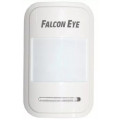 Датчик движения Falcon Eye FE-520P (FE-520P ADVANCE)