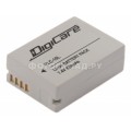 Аккумулятор DigiCare PLC-10L (для G15, G1X) Аккумулятор DigiCare PLC-10L (для G15, G1X)