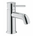 Смеситель для раковины GROHE BAUCLASSIC 23162000