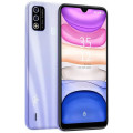 Смартфон Itel Vision 1 Pro