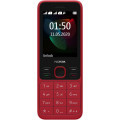телефон Nokia 150 (2020) Dual Sim