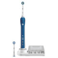 Oral-B SmartSeries 4000