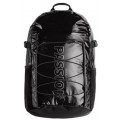 Рюкзак Ignite Sports Fashion Backpack