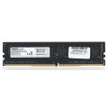 Оперативная память AMD R748G2400U2S