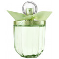 Туалетная вода Women Secret Eau It'S Fresh w EDT 100 ml (жен)