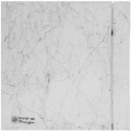 Вытяжной вентилятор Soler & Palau Silent-100 CRZ Design 4C Marble White Вытяжной вентилятор Soler & Palau Silent-100 CRZ Design 4C Marble White