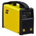 Инвертор Esab Buddy Arc 200 220В 10-200A