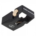 Игла звукоснимателя Audio-Technica ATN150Sa Игла звукоснимателя Audio-Technica ATN150Sa