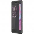 Смартфон Sony (F5121) Xperia X, 32GB Graphite Black Смартфон Sony (F5121) Xperia X, 32GB Graphite Black