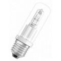 Лампа галогенная Osram 64400 70W/230V/E-27 для Raylab Axio Лампа галогенная Osram 64400 70W/230V/E-27 для Raylab Axio