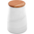 BergHOFF 1690254