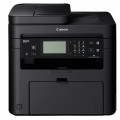МФУ Canon i-SENSYS MF237w