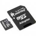 SmartBuy microSDXC 256GB