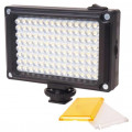 Свет Ulanzi 112 LED (5500K)