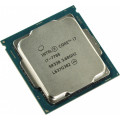 Процессор Intel Original Core i7 7700 Soc-1151 (CM8067702868314S R338) (3.6GHz/Intel HD Graphics 630) OEM Процессор Intel Original Core i7 7700 Soc-1151 (CM8067702868314S R338) (3.6GHz/Intel HD Graphics 630) OEM
