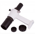Видоискатель оптический Sky-Watcher 6x30