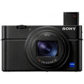 Sony Cyber-shot DSC-RX100M7