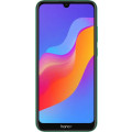 Смартфон Huawei Honor 8A Prime