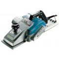 Рубанок Makita 1806B 1200Вт 15000об/мин нож 170мм срез 0-2мм